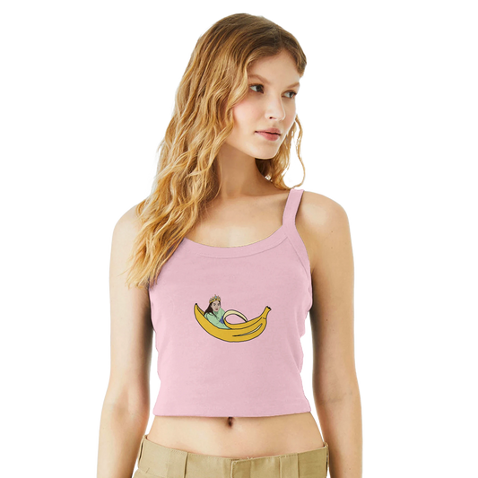 2c54db3a-a035-429a-a45f-6f7a2f59ea44