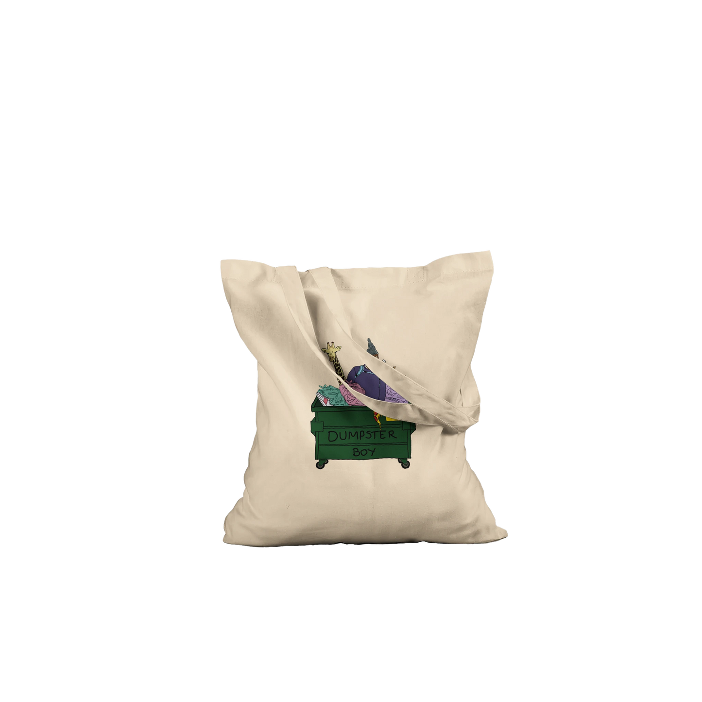 8f5ca417-dca6-43a6-8e32-430cc3364505