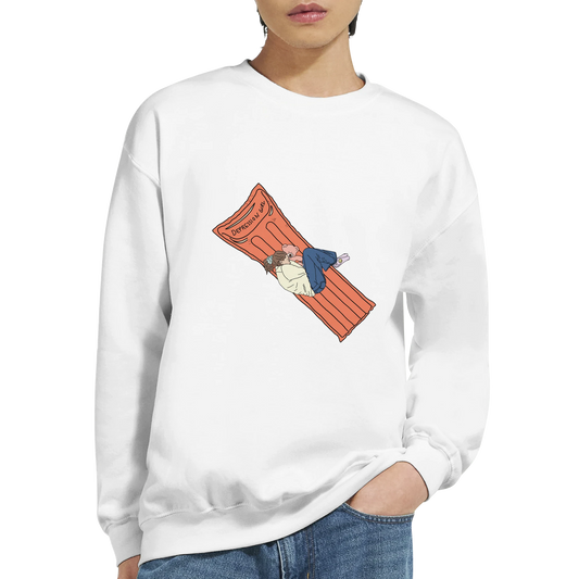 964d97d7-eac3-4de8-8b1e-9e78ca478268