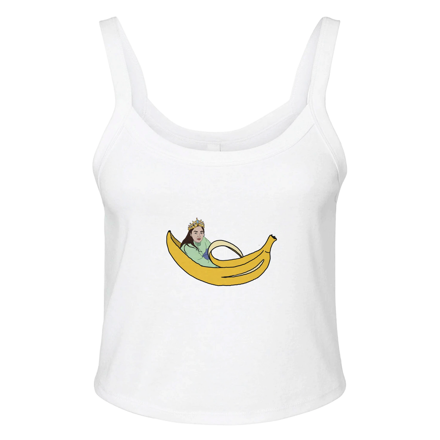 9f3ef3e6-bbd8-491f-b5ce-a4e02099b08c