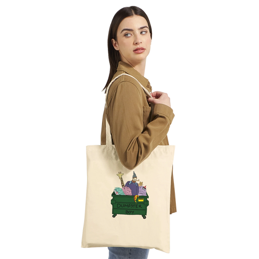 b58a4cbe-ded1-46f8-8891-c83f1eb5e101