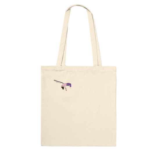 dfff4e9b-b90f-4af7-b583-1f861ed44472