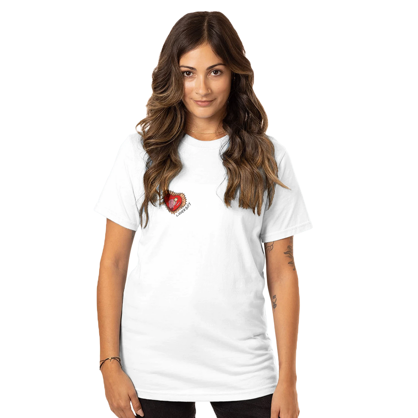 ef467b7b-caaa-4701-92cf-00ac5c3dd458