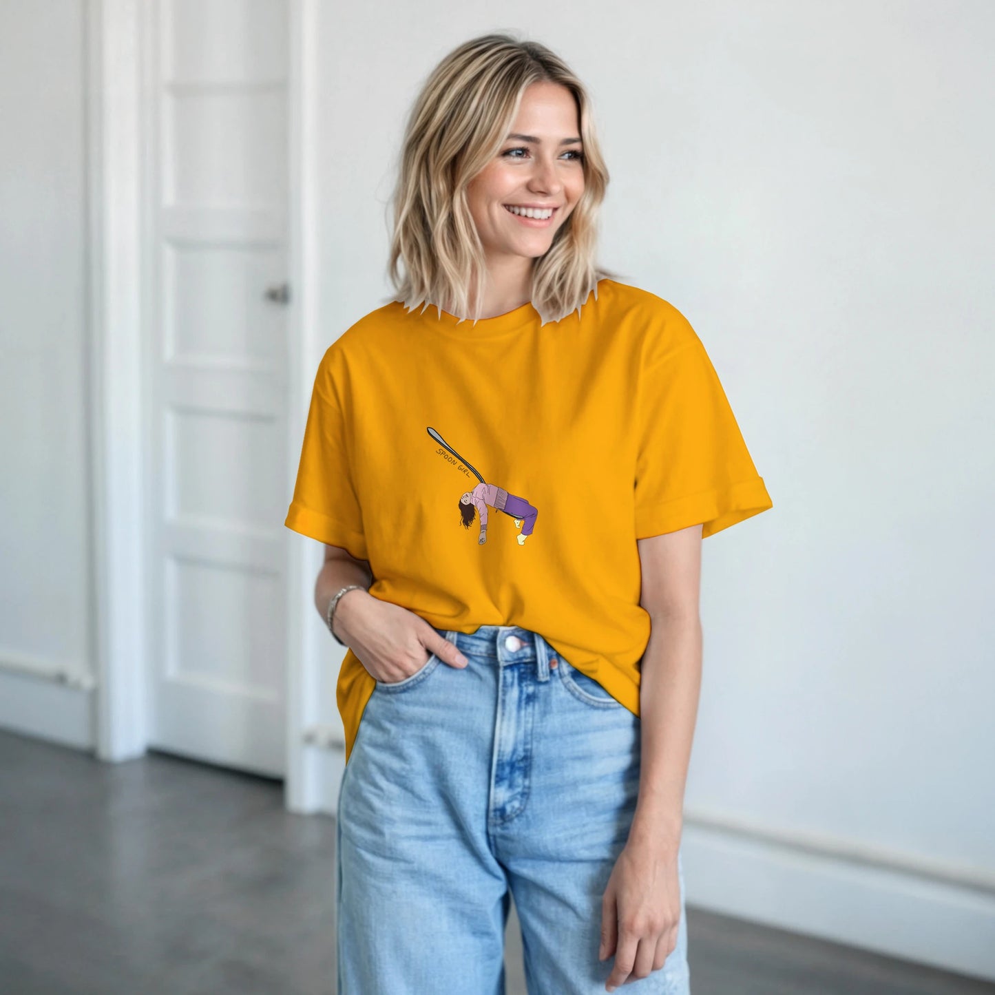 086da831-cc90-441b-b7ef-63b6b2145aa3