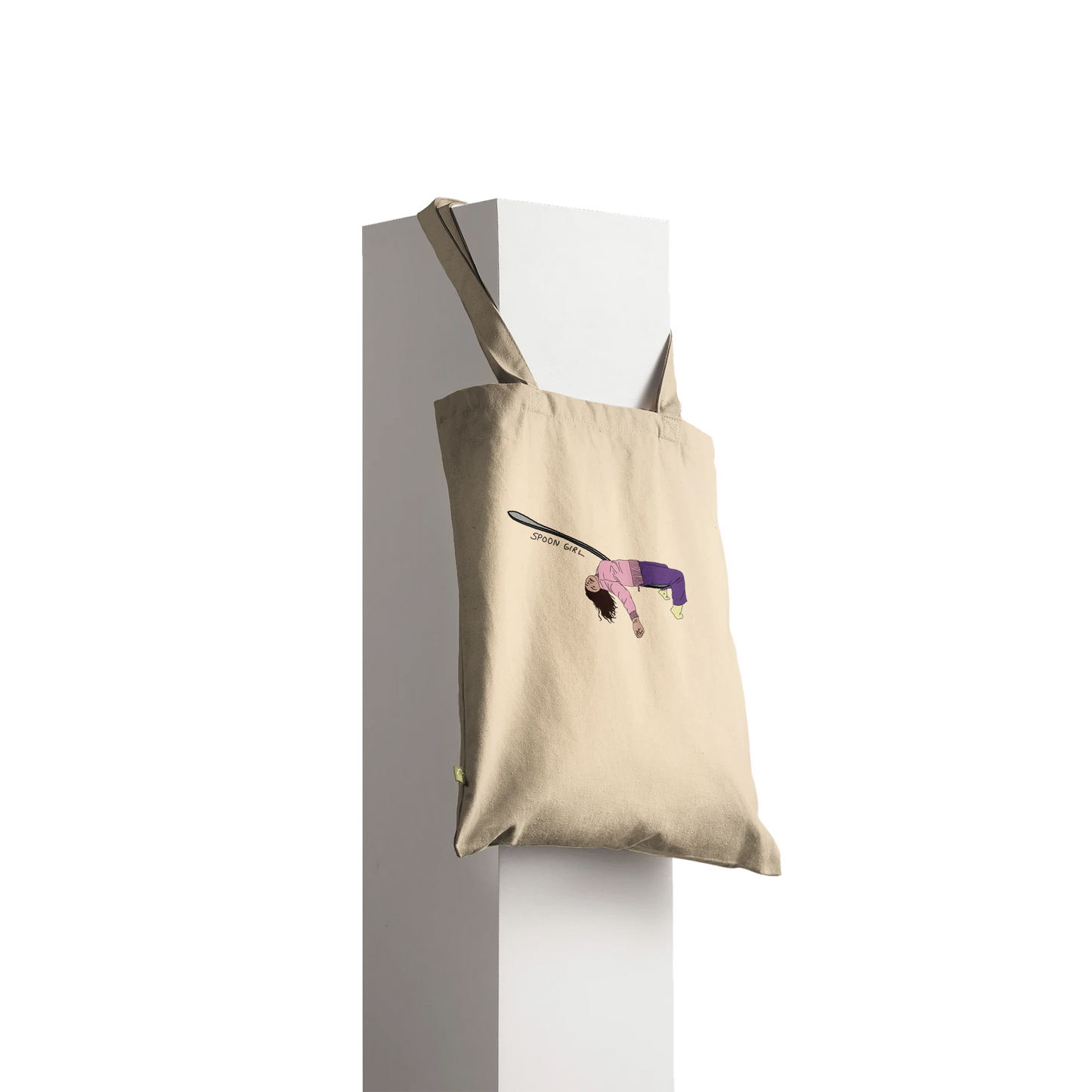 19b8ac43-d896-405e-9976-0ce855344d08