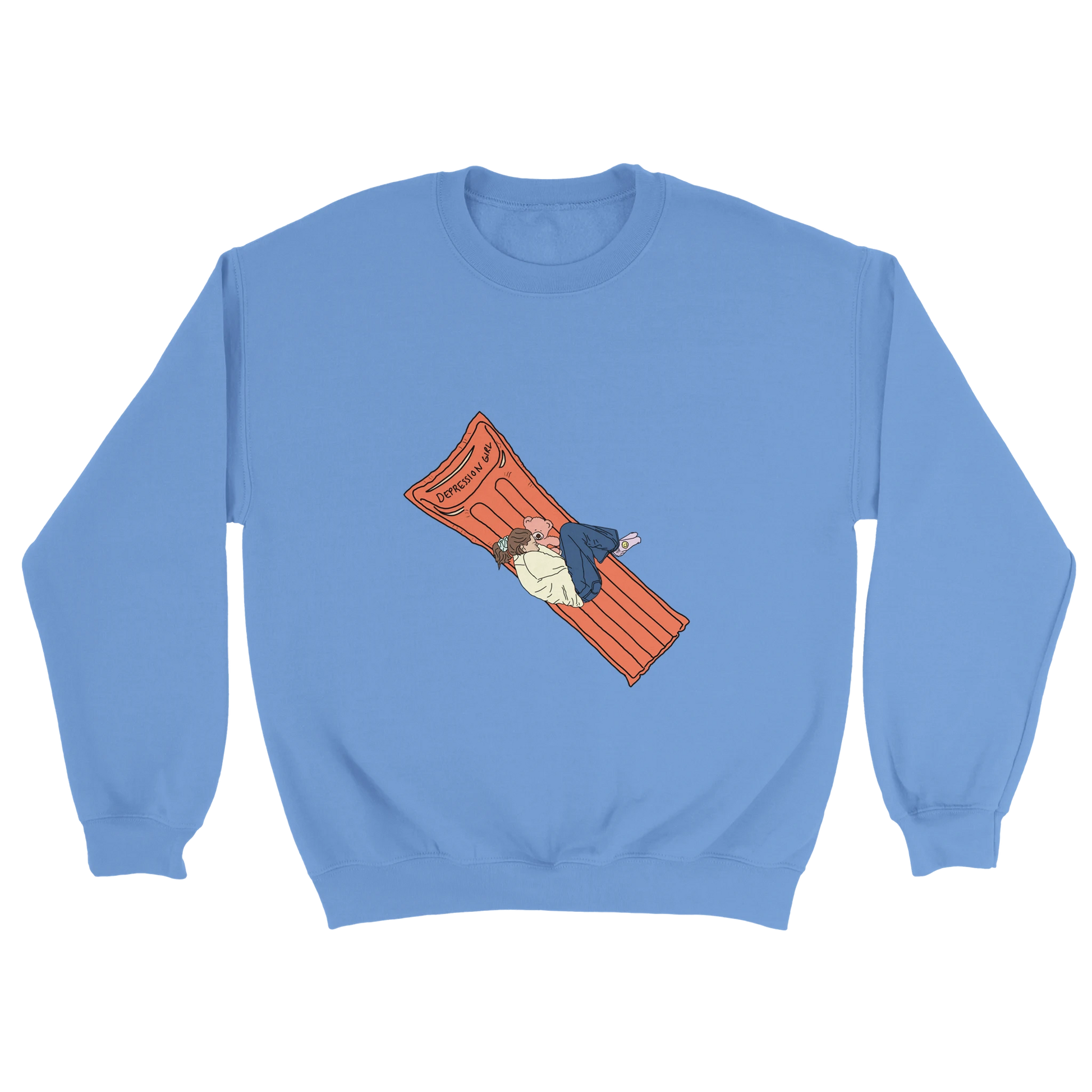 1e3dd275-6bd7-4a69-b71c-cb4860ccdd1c