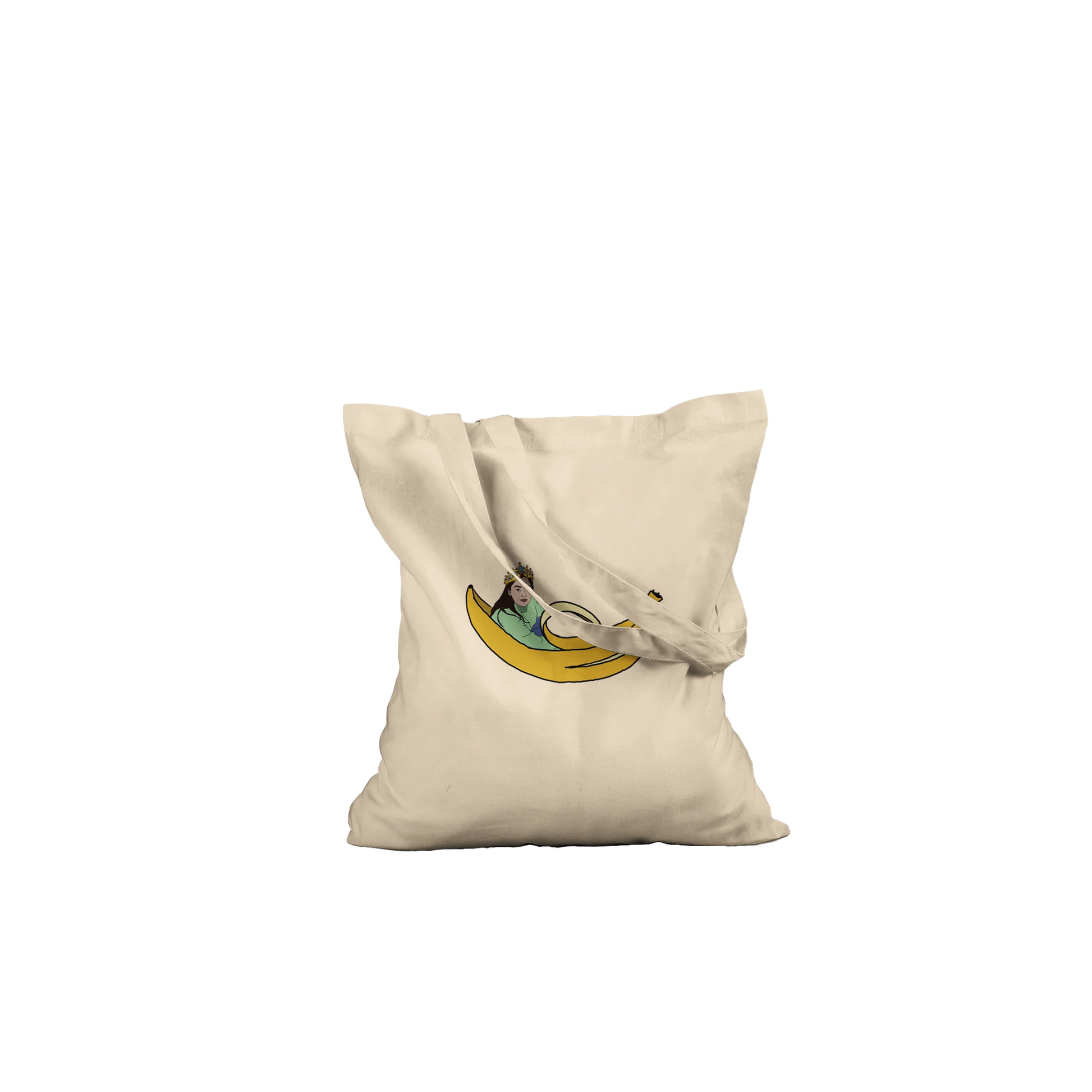 1e41cb3f-5392-4f48-ae54-25f7dd38136a