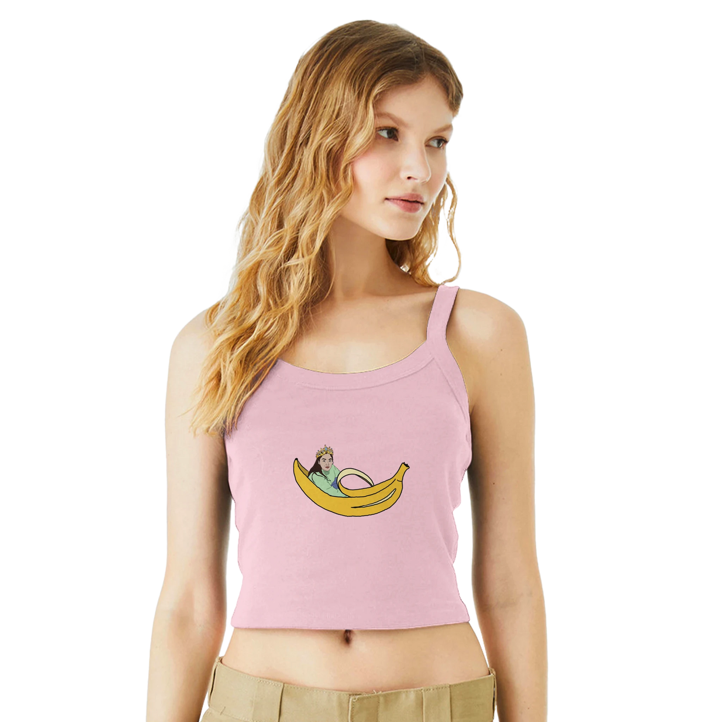 2c54db3a-a035-429a-a45f-6f7a2f59ea44