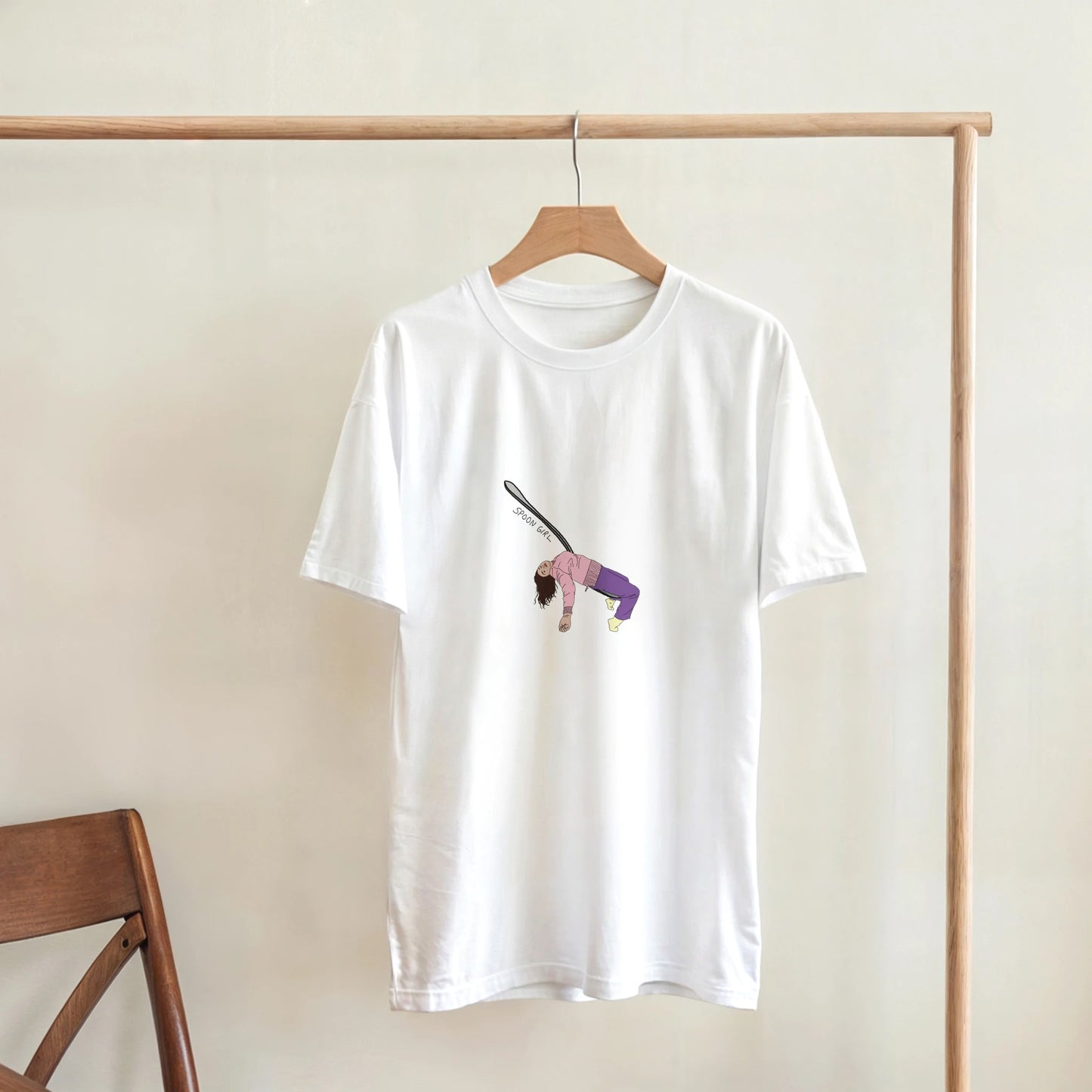 2dbc2534-da27-4c23-b36c-ea35a4c8b61e