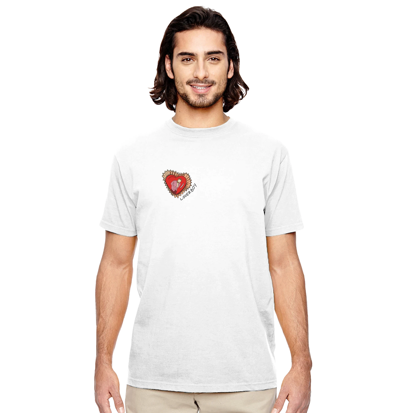 30f240b3-2f26-490d-a22d-b42571240a9c