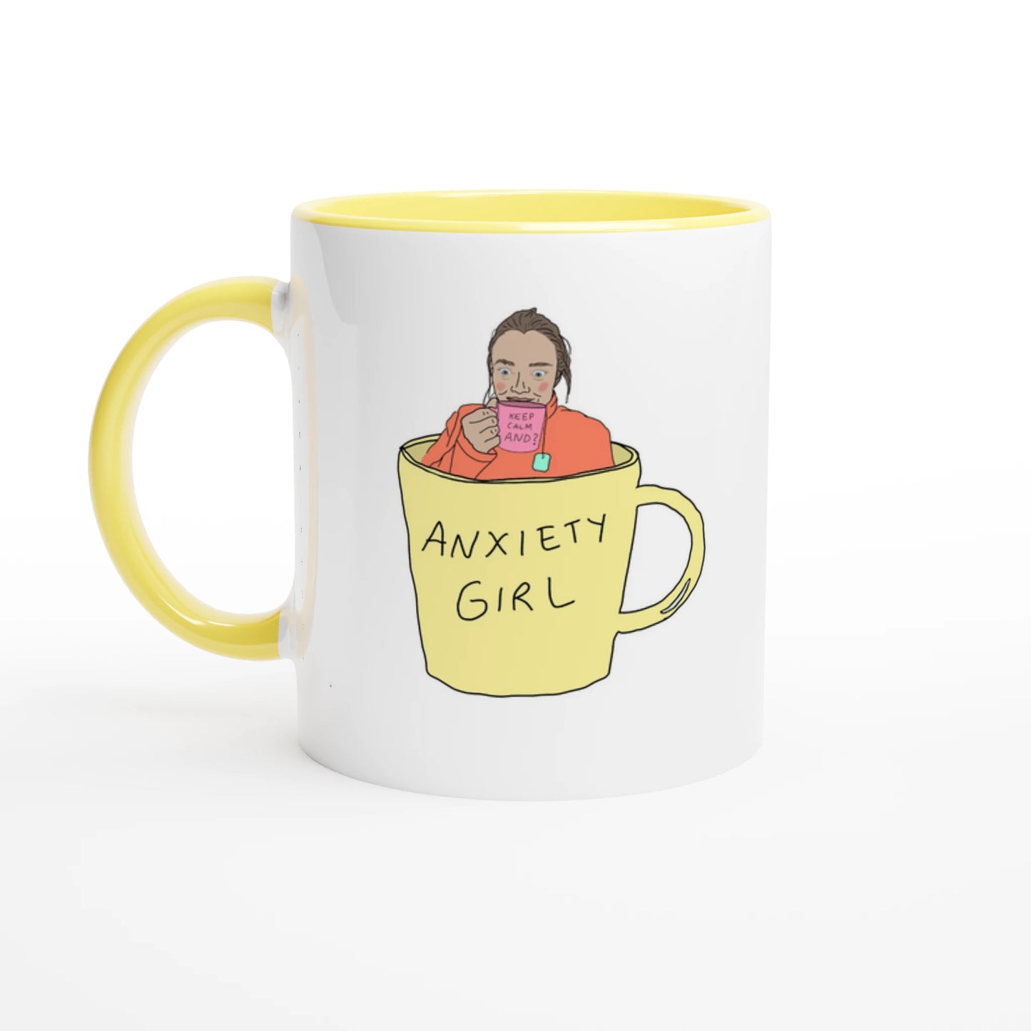 3f2e840a-fadb-4233-b6ea-30f335f606b1