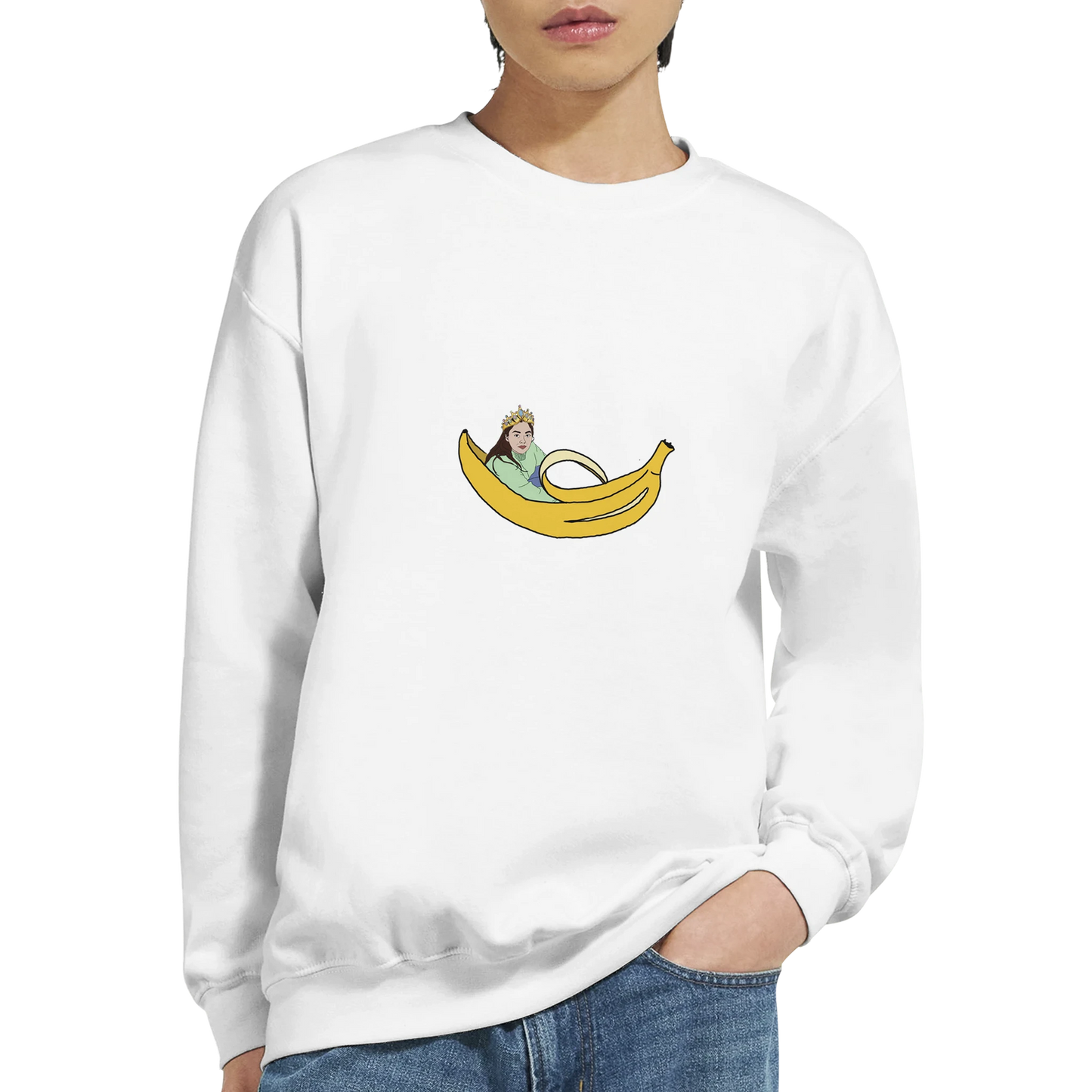 47fac03a-f02d-4c75-ab31-33145f90f6c3