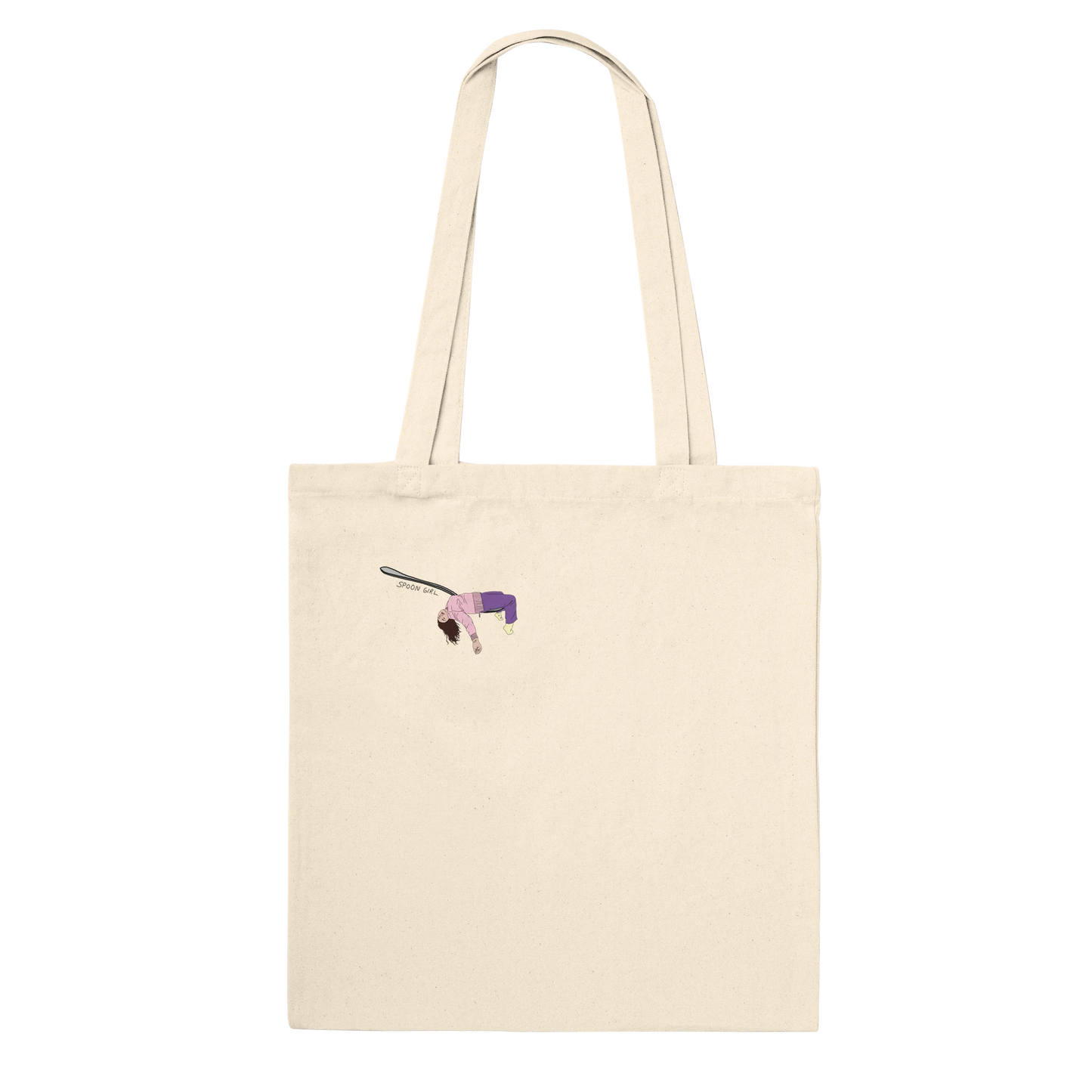 48b33490-04d8-454c-a721-8303fb5d96c0