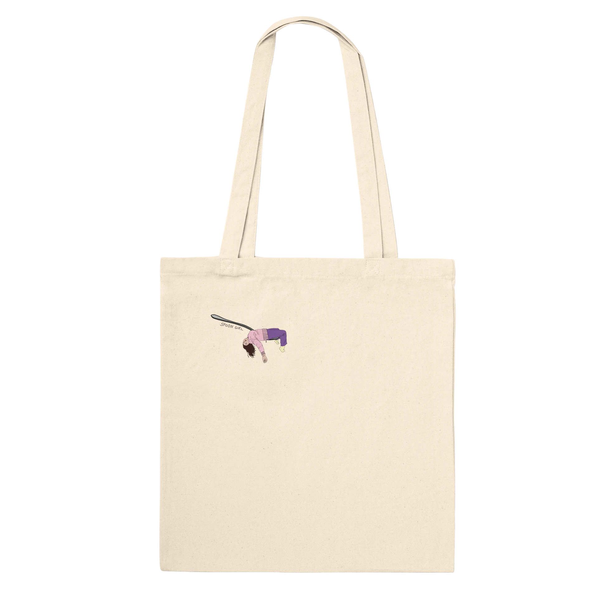 48b33490-04d8-454c-a721-8303fb5d96c0