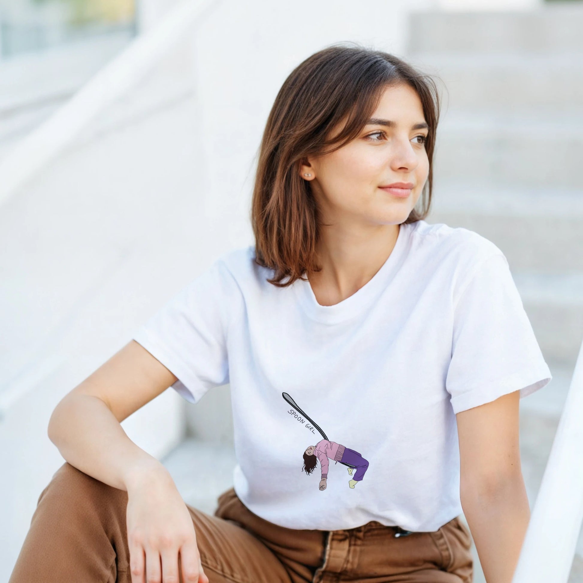 6febacff-5927-4127-af9c-76c43c939ad3