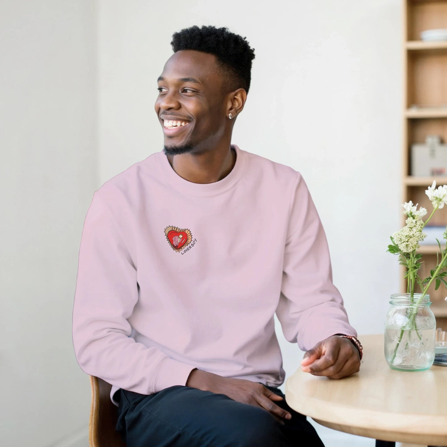 7332b6ad-c267-4de6-9af5-fd9153891a1a