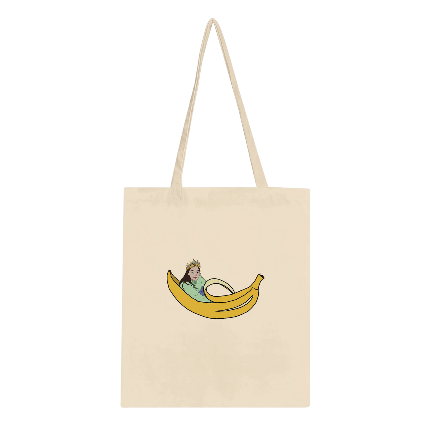 7b5b32ed-7618-4be1-9769-e5717a6f59bb