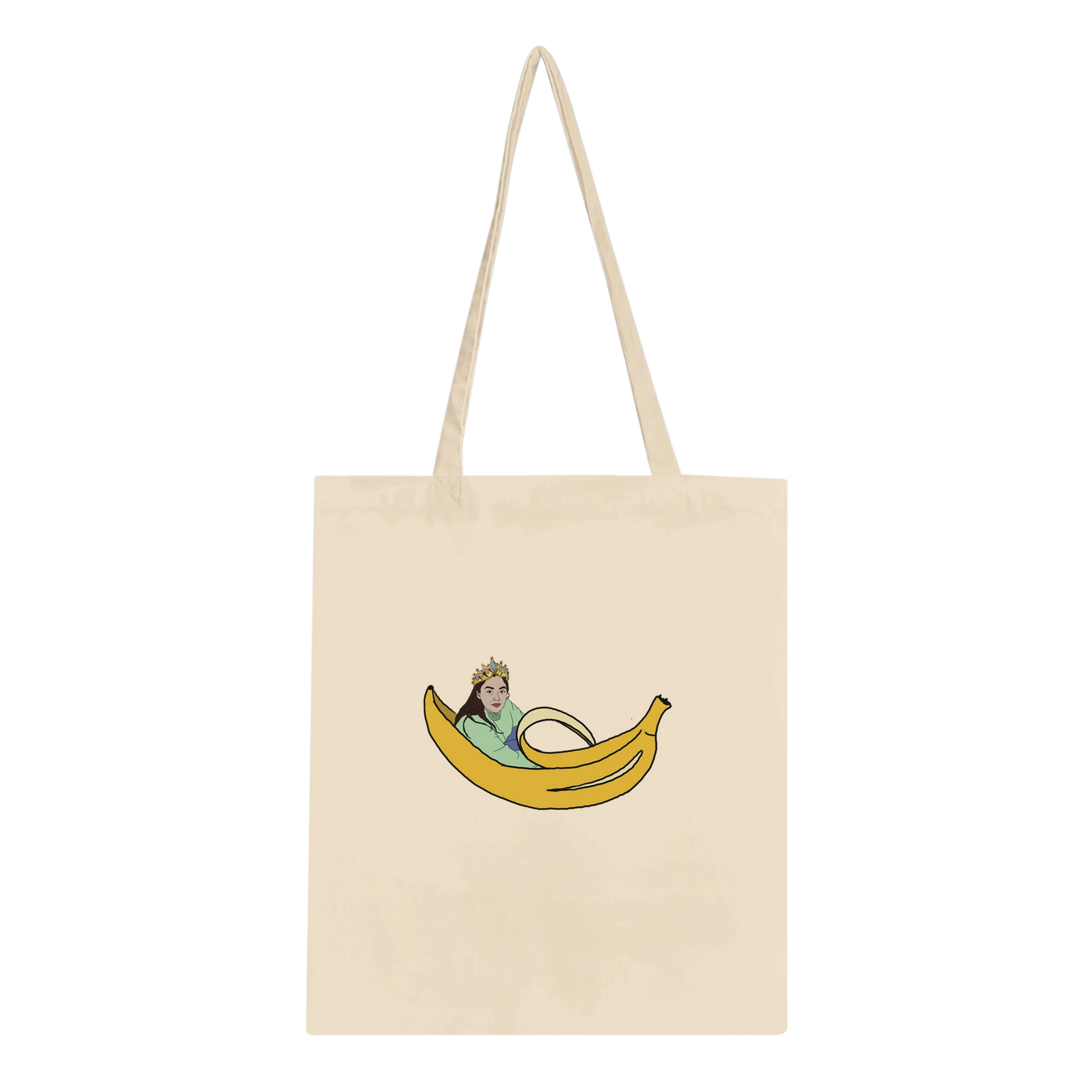 7b5b32ed-7618-4be1-9769-e5717a6f59bb