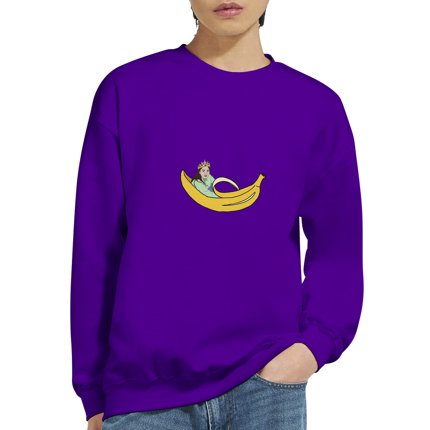 871d2fa4-8095-4a86-9e05-da40c76fe055