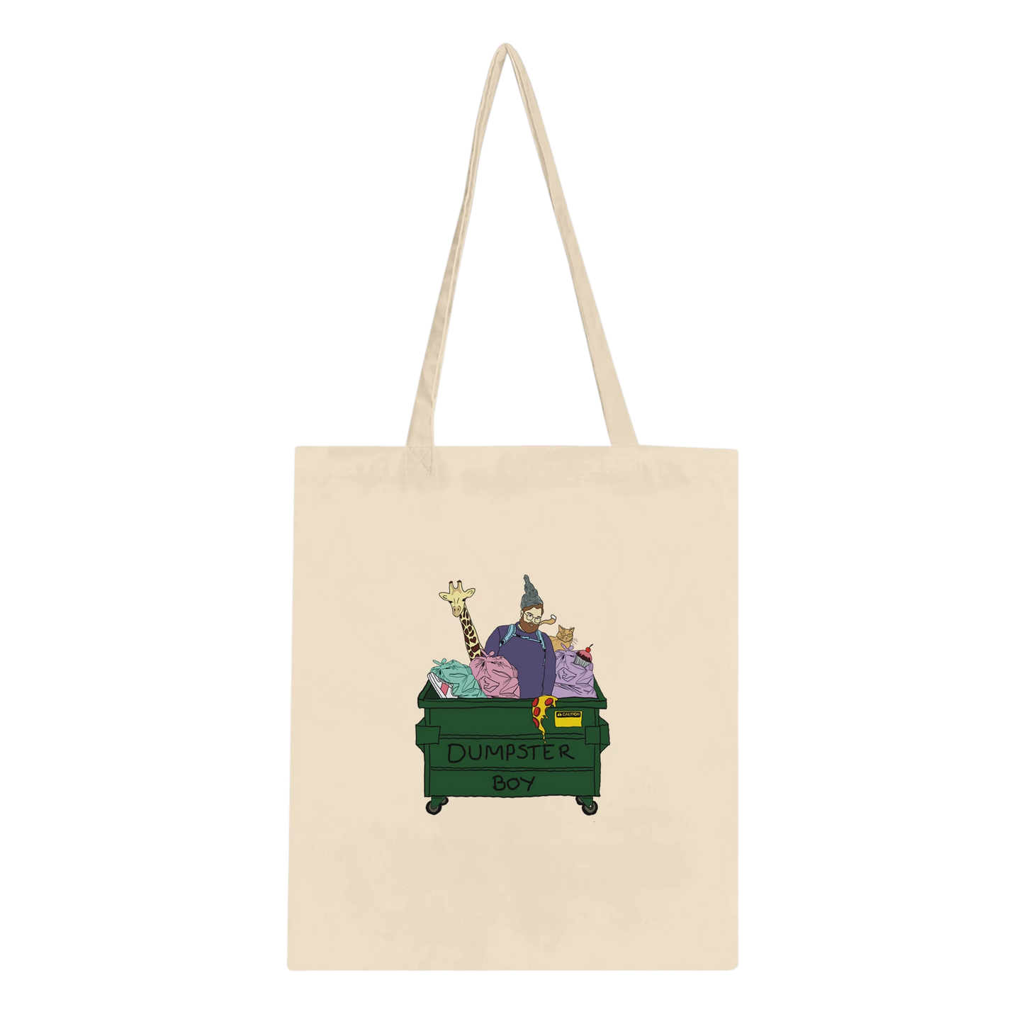 9805b6fa-b6d6-4987-91b8-a27081f0c688