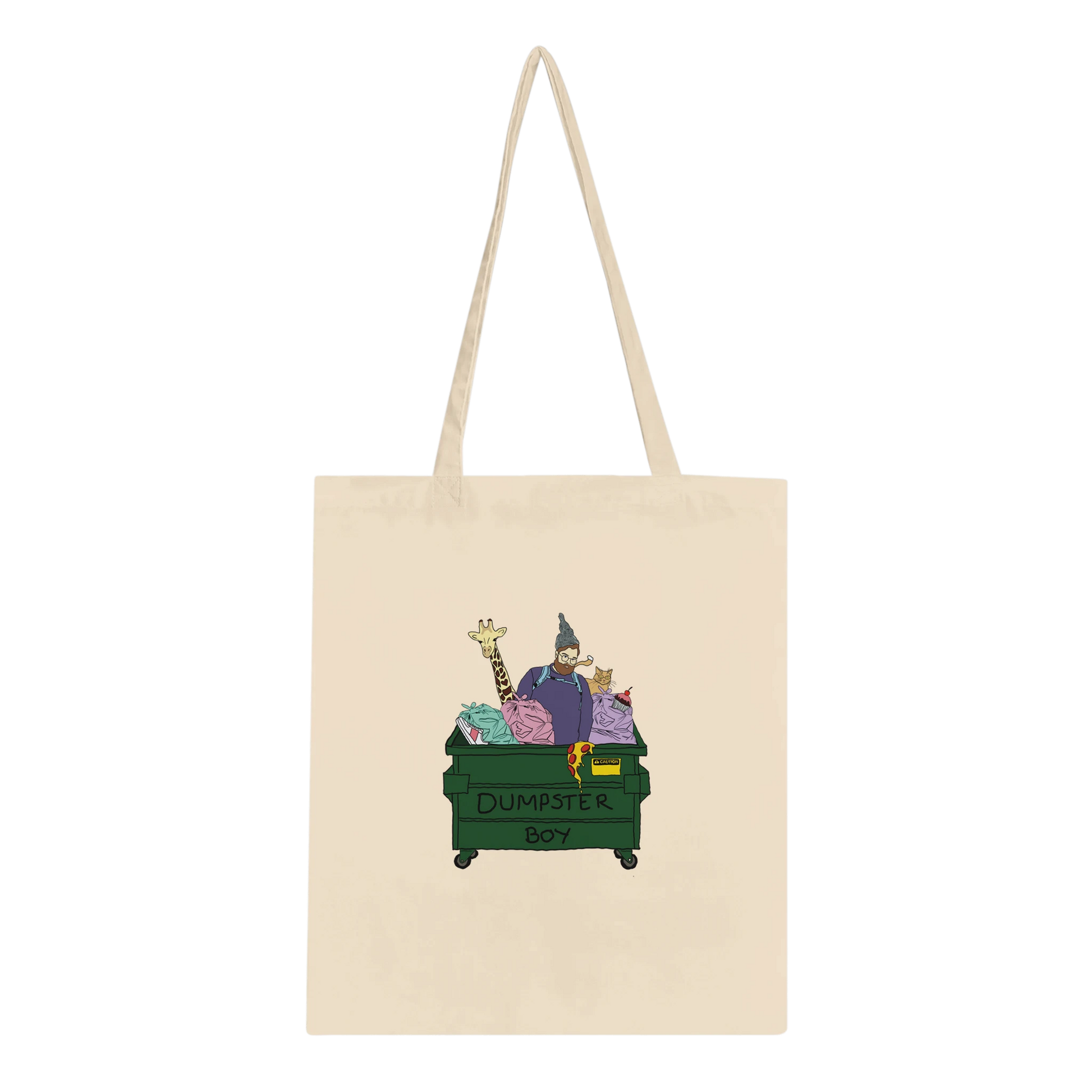 9805b6fa-b6d6-4987-91b8-a27081f0c688