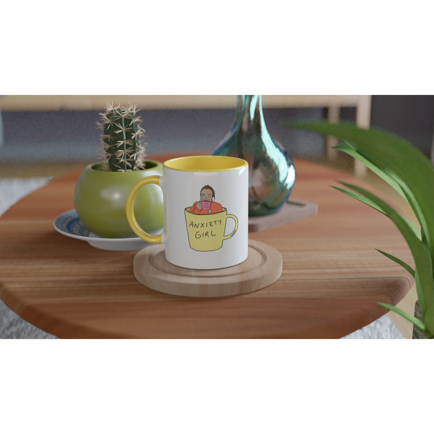 a393f0ba-03c3-4939-9fab-2601079b9f42