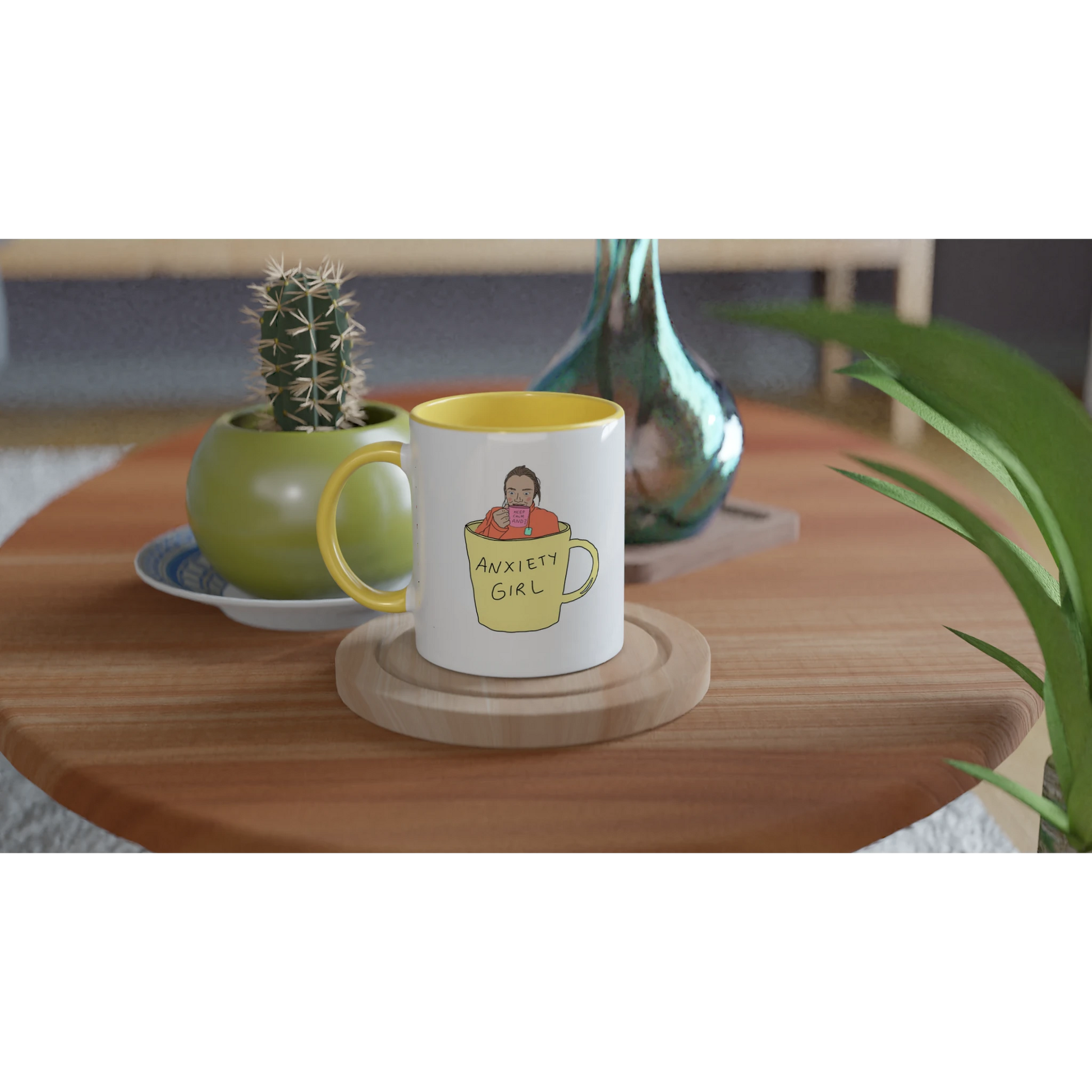 a393f0ba-03c3-4939-9fab-2601079b9f42