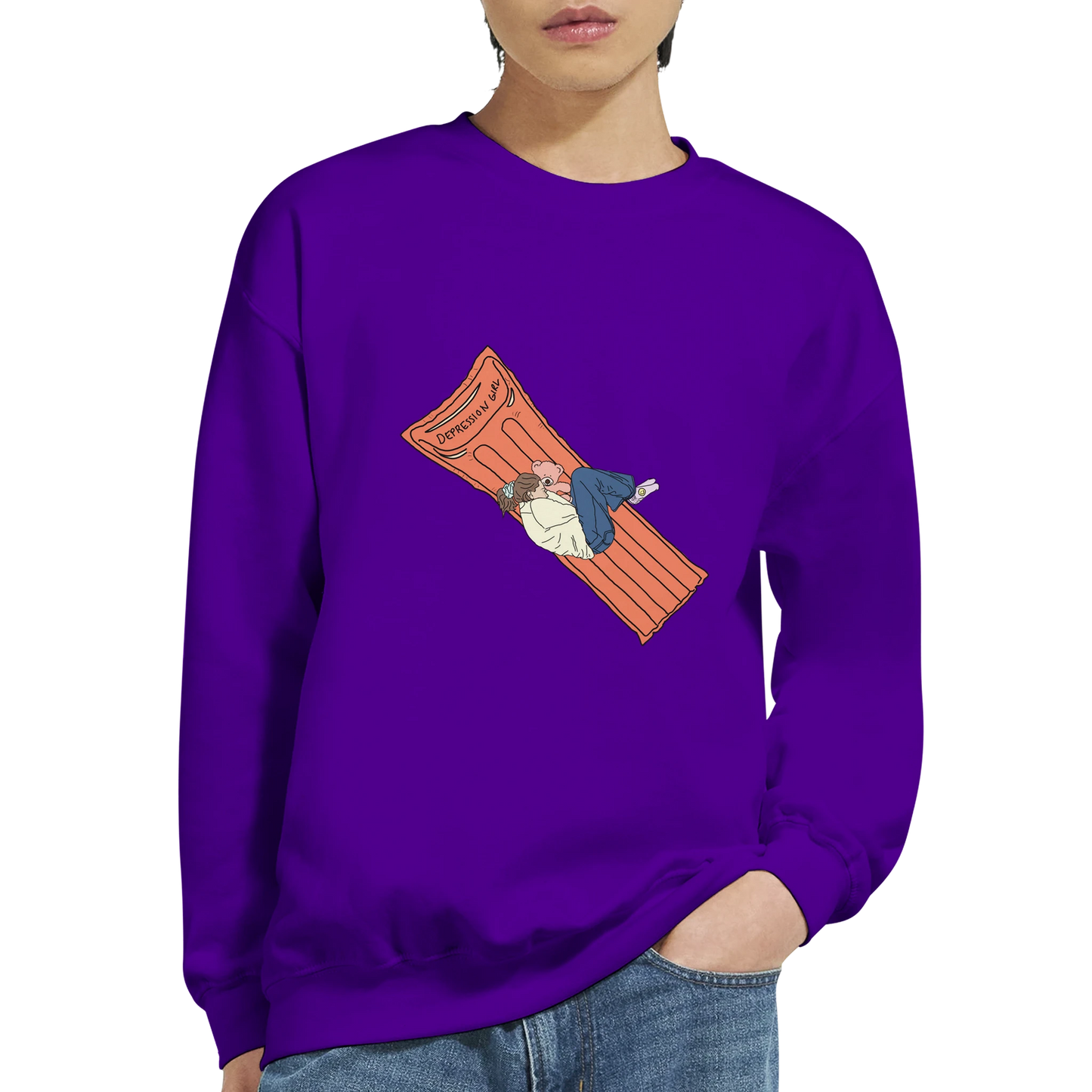 a617f71d-1c5b-45bc-88b1-414883b243a2