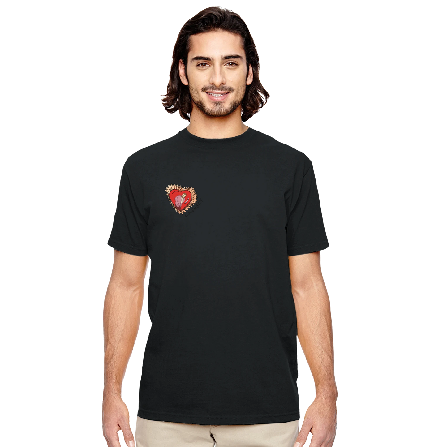 a924db4c-5658-42fa-8eb0-80a0a68ce04d