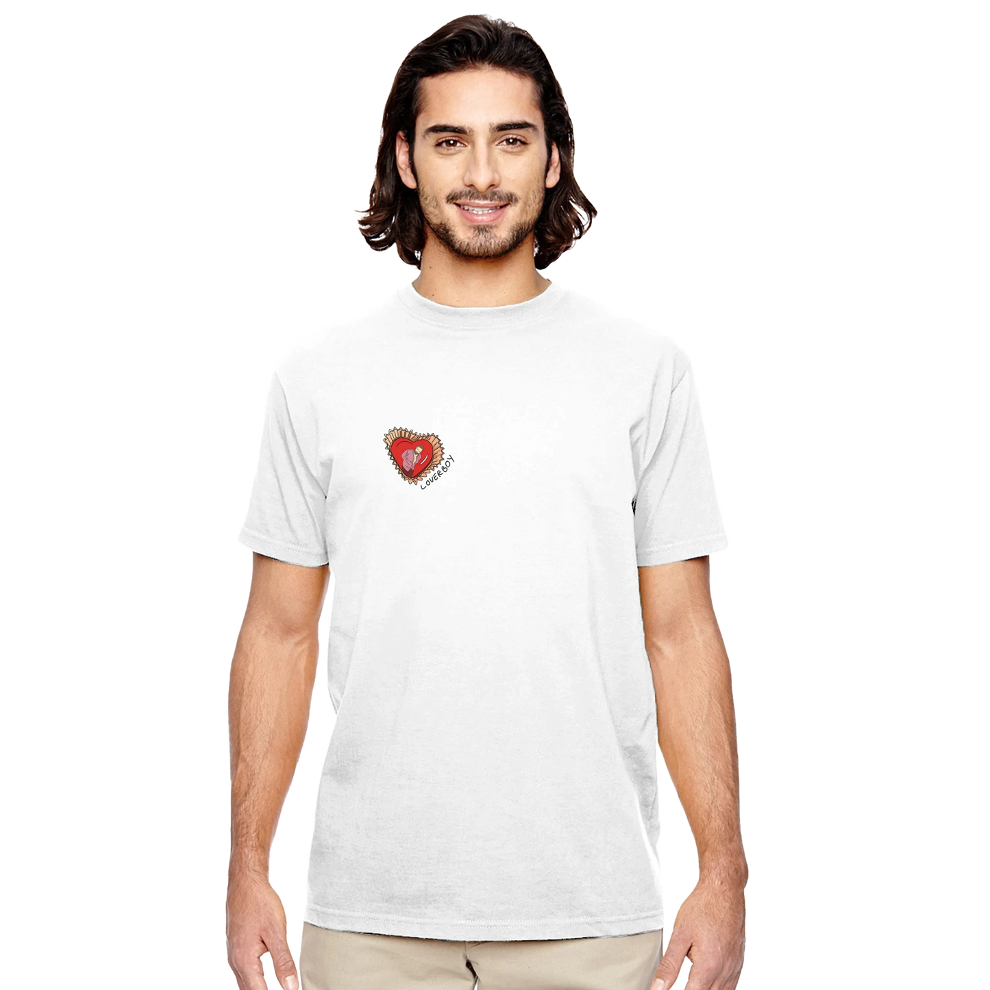 ab9ea5ed-12e0-4aa8-b46b-cbb866aa6714