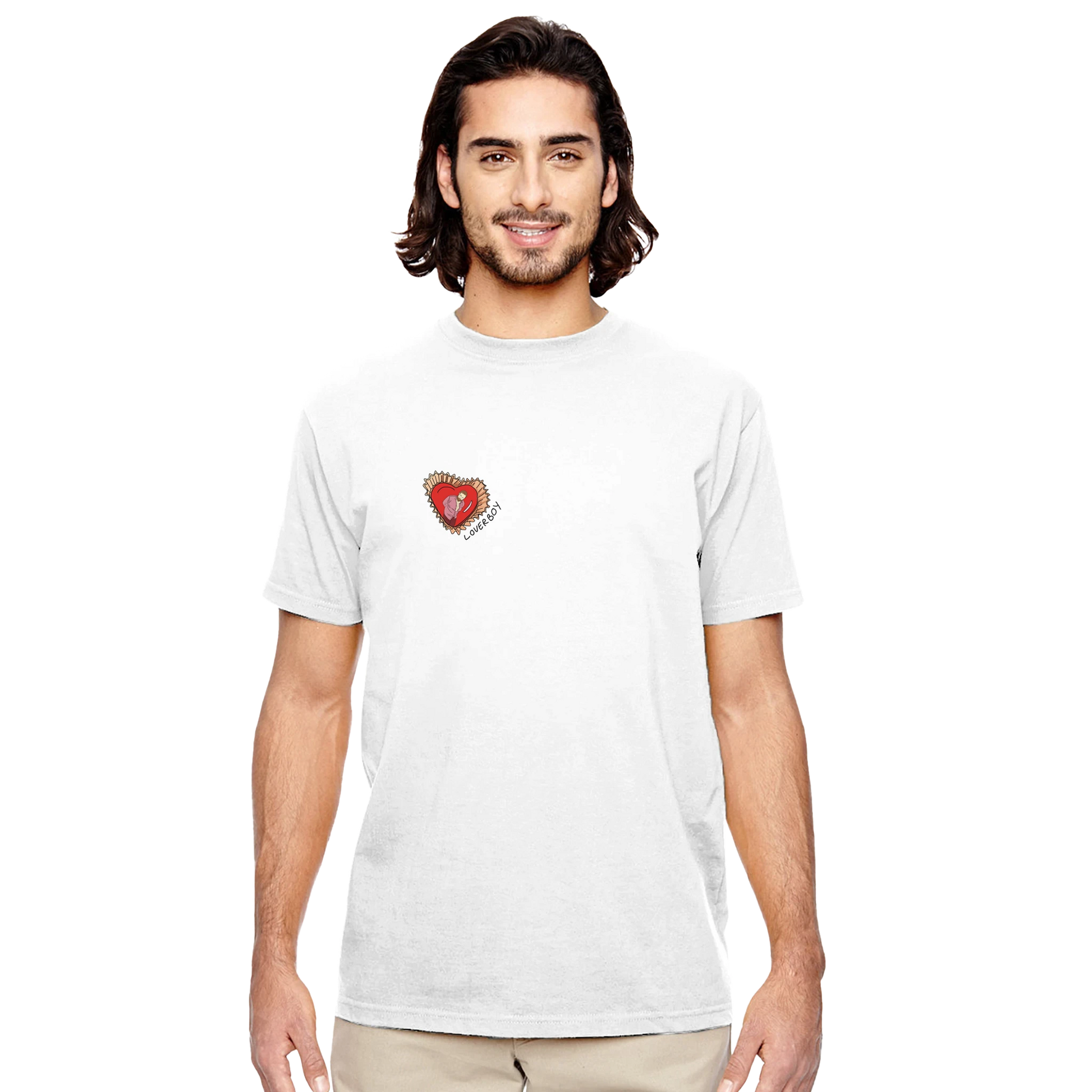 ab9ea5ed-12e0-4aa8-b46b-cbb866aa6714