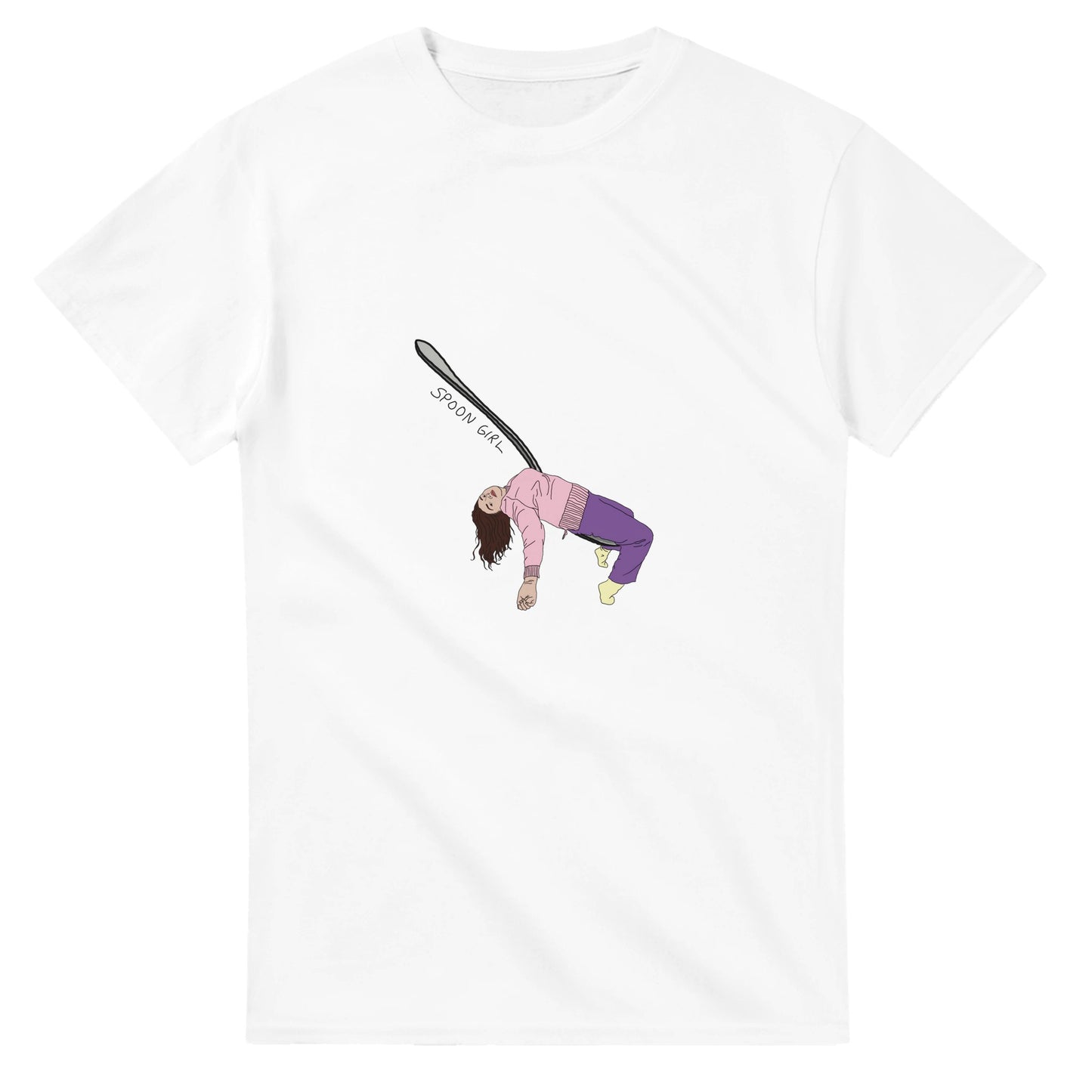 ae2e869c-a5e2-44db-8477-adc1a5e33d7b