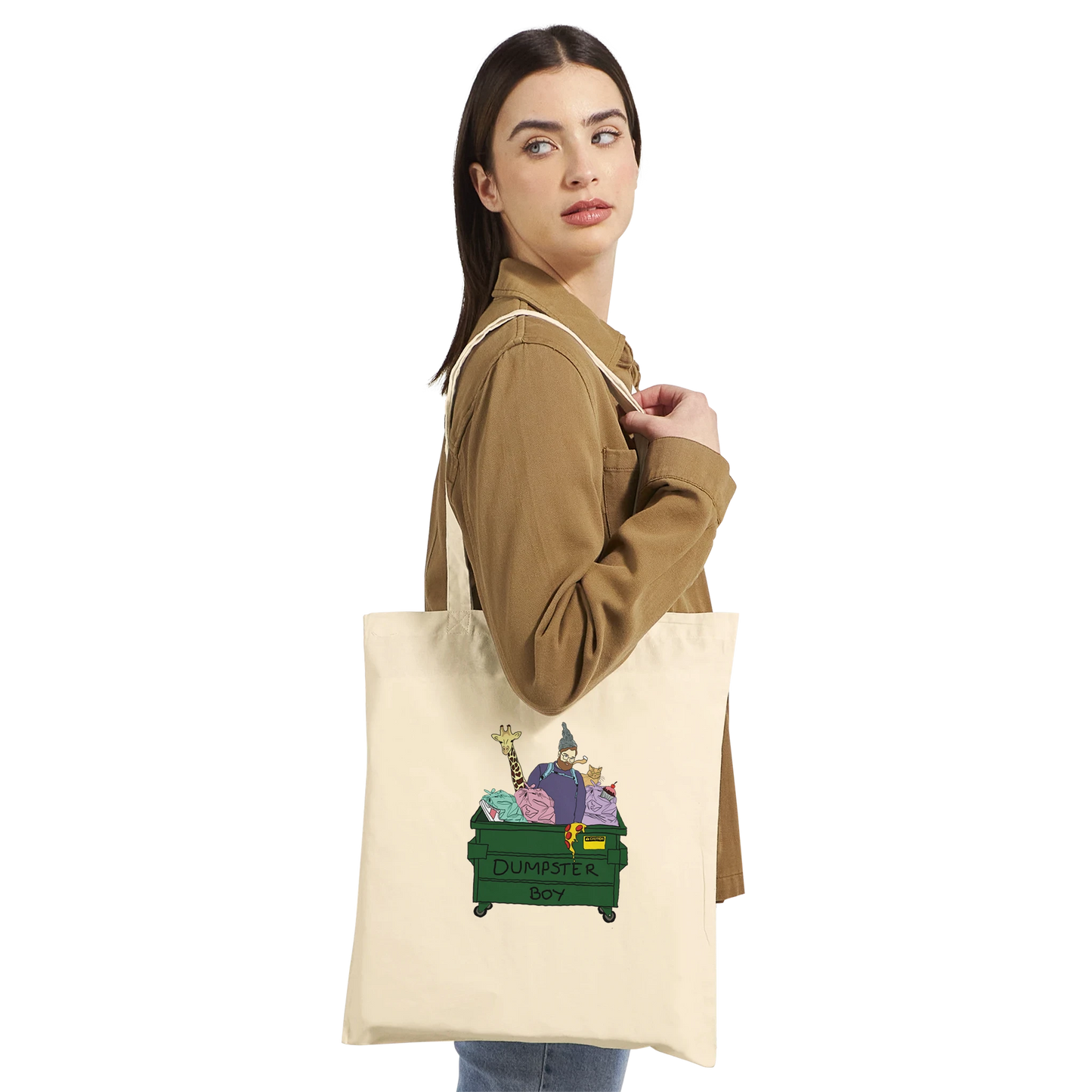 b58a4cbe-ded1-46f8-8891-c83f1eb5e101