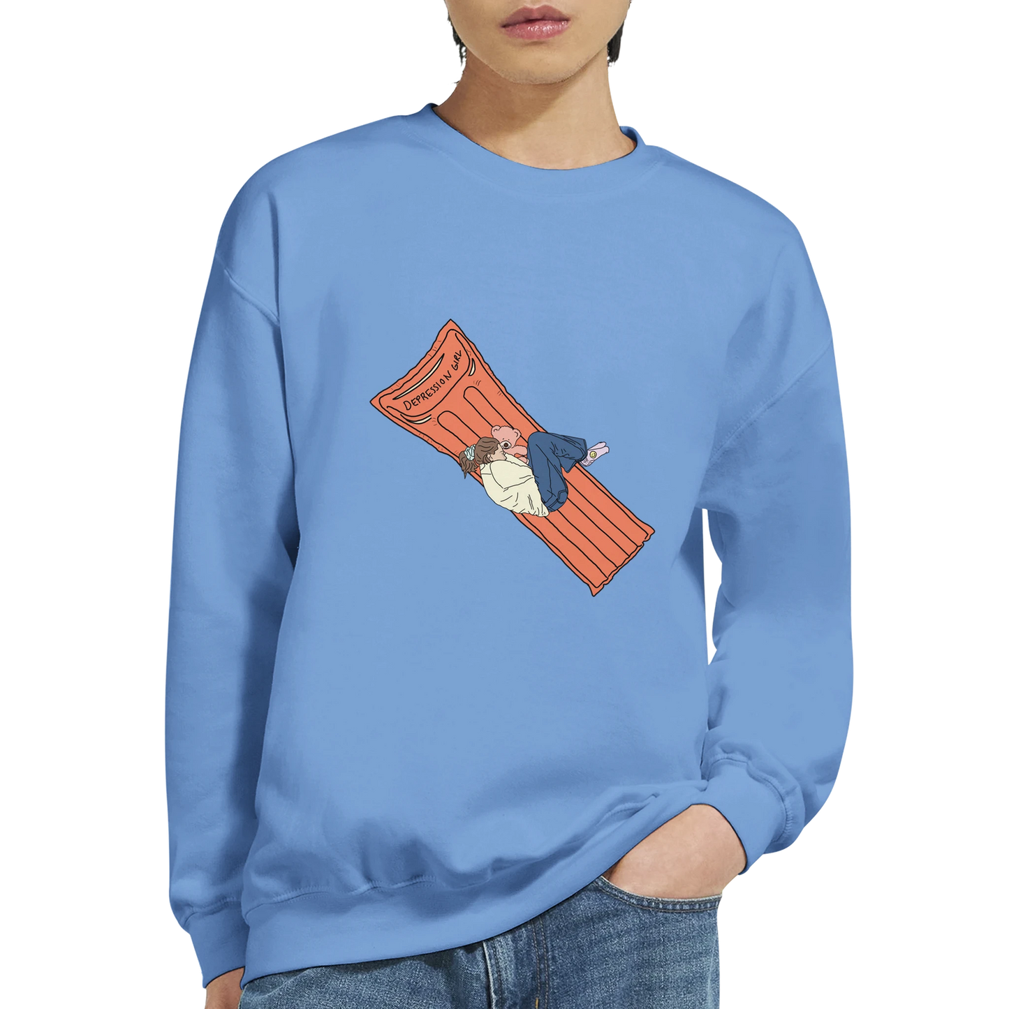 c5925f1b-1d41-45d9-8f4b-c41156be7bb3