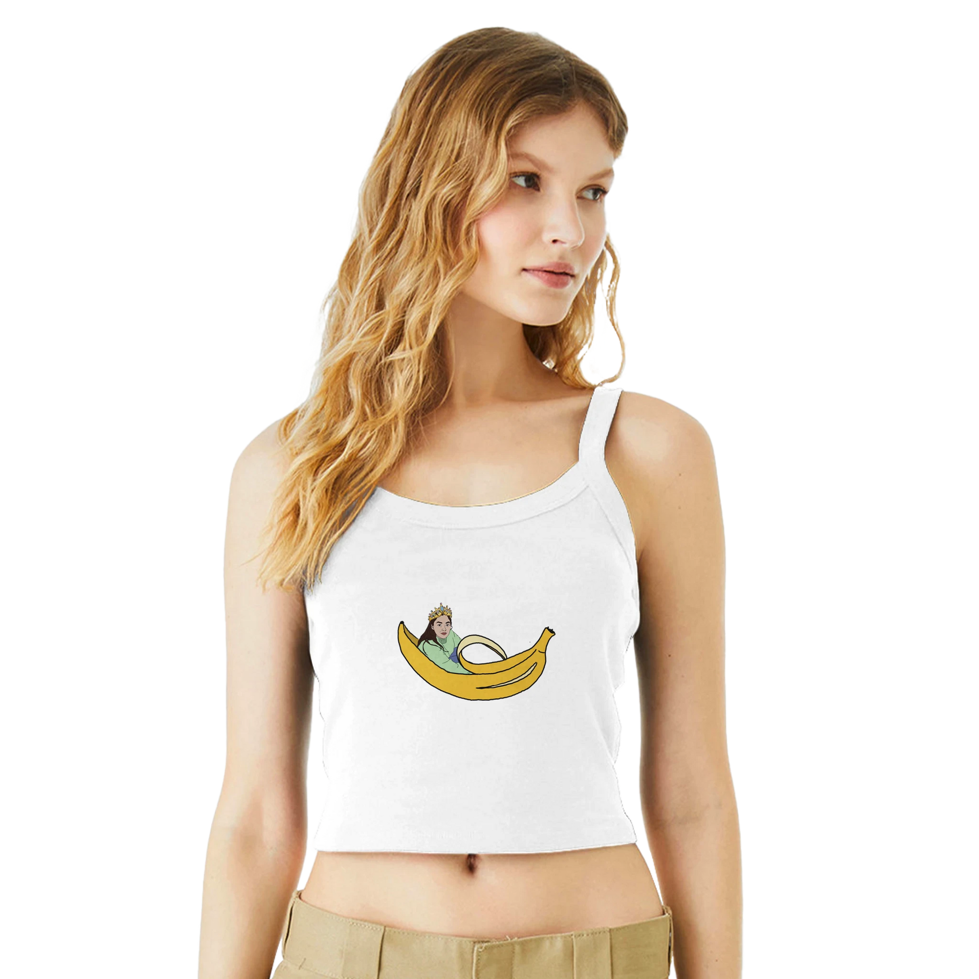 cbc6f8c1-b109-4333-a176-953c953dbade