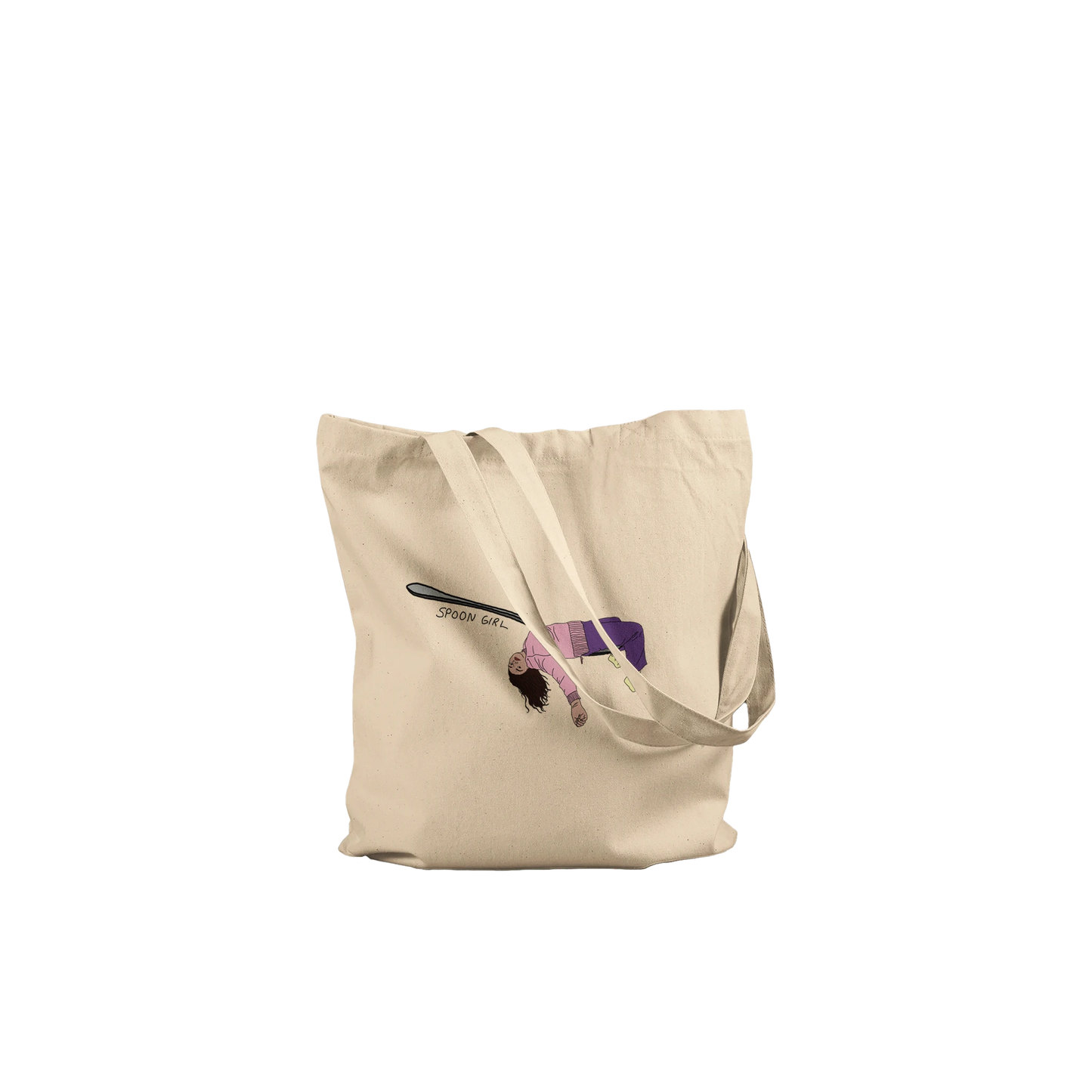 d5795c1b-39f4-4907-b942-ea8994ad71c6