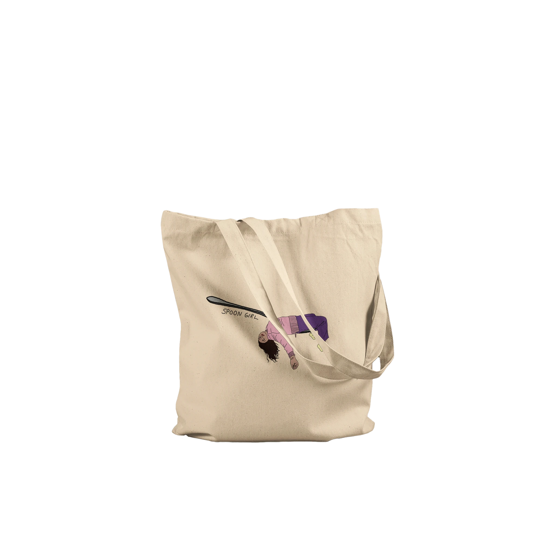 d5795c1b-39f4-4907-b942-ea8994ad71c6