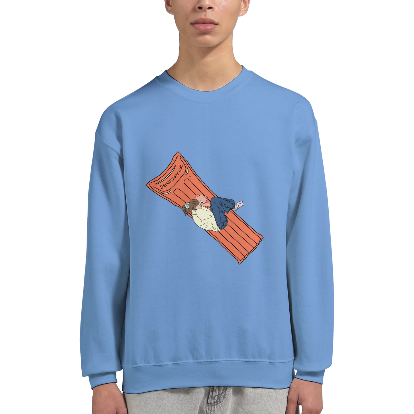 d5bb97aa-5f72-4836-a05a-041fa00b7c1c