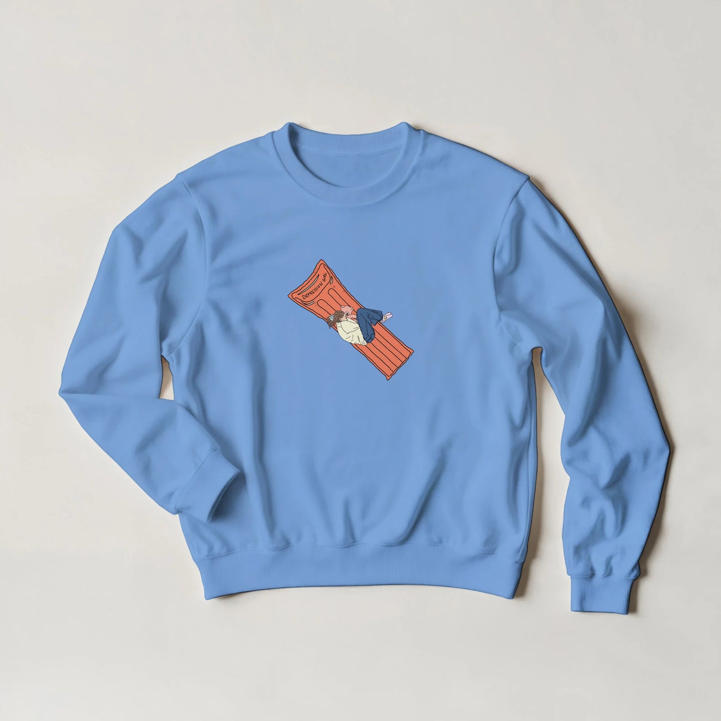 d9a40cf3-d054-423d-a647-dc6ee0f85709