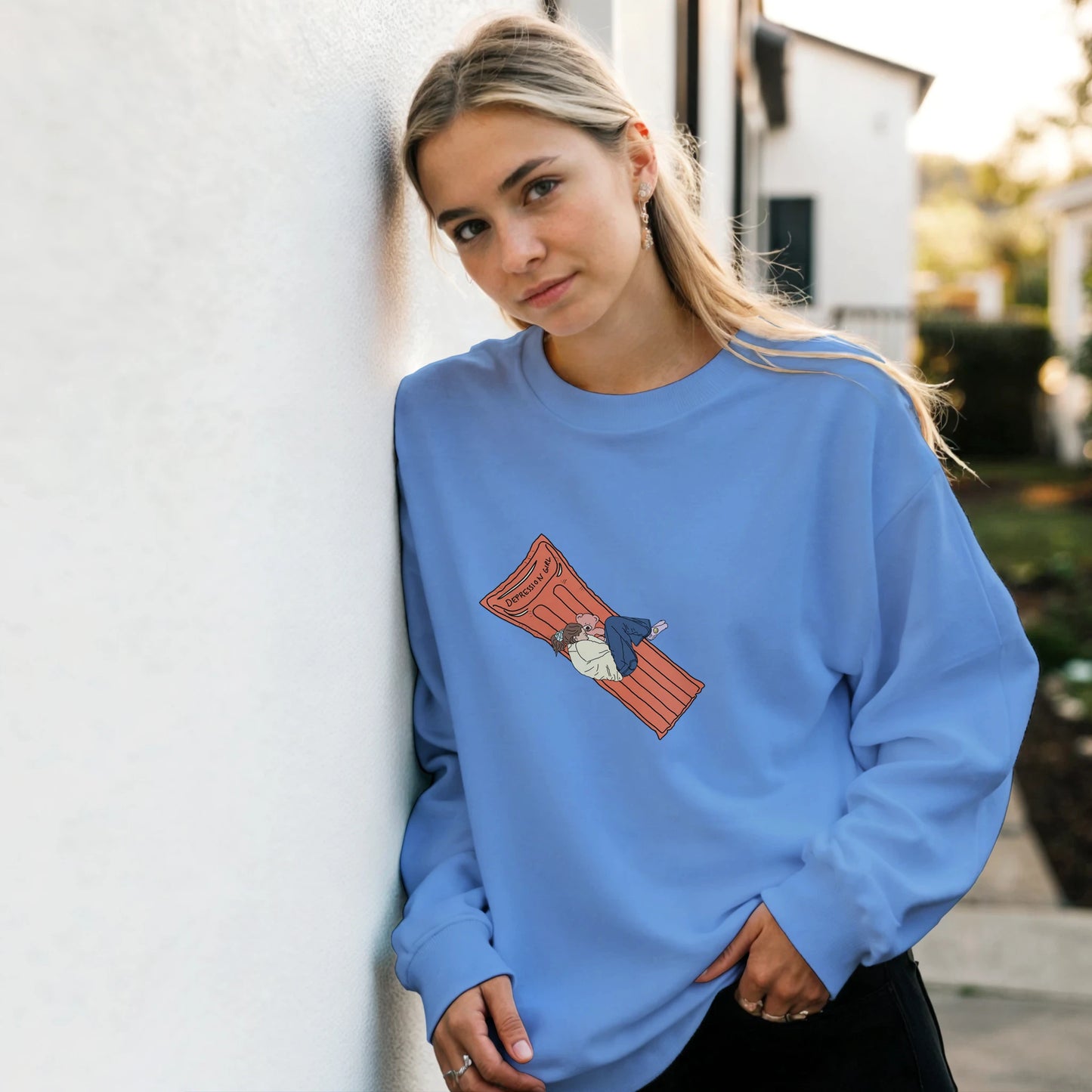 dc0f1ee6-b41d-47fb-94bd-2a532f00bc7e