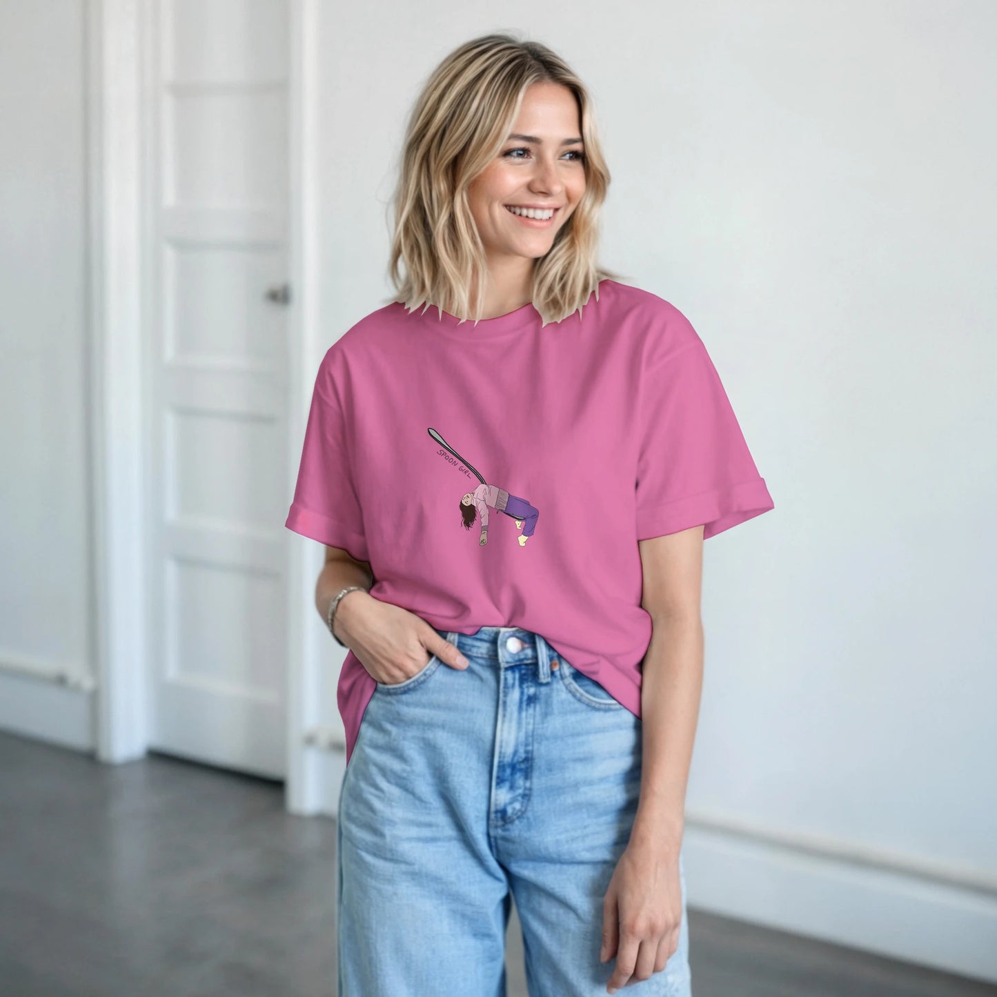 e0da3711-5fe4-4432-8b13-d4a0a7fd92ea