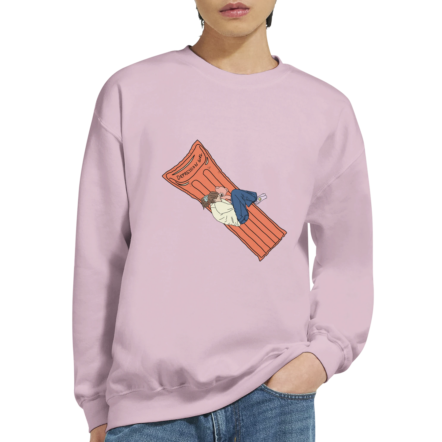 e16f8517-0cae-4420-92d6-f915404a1116