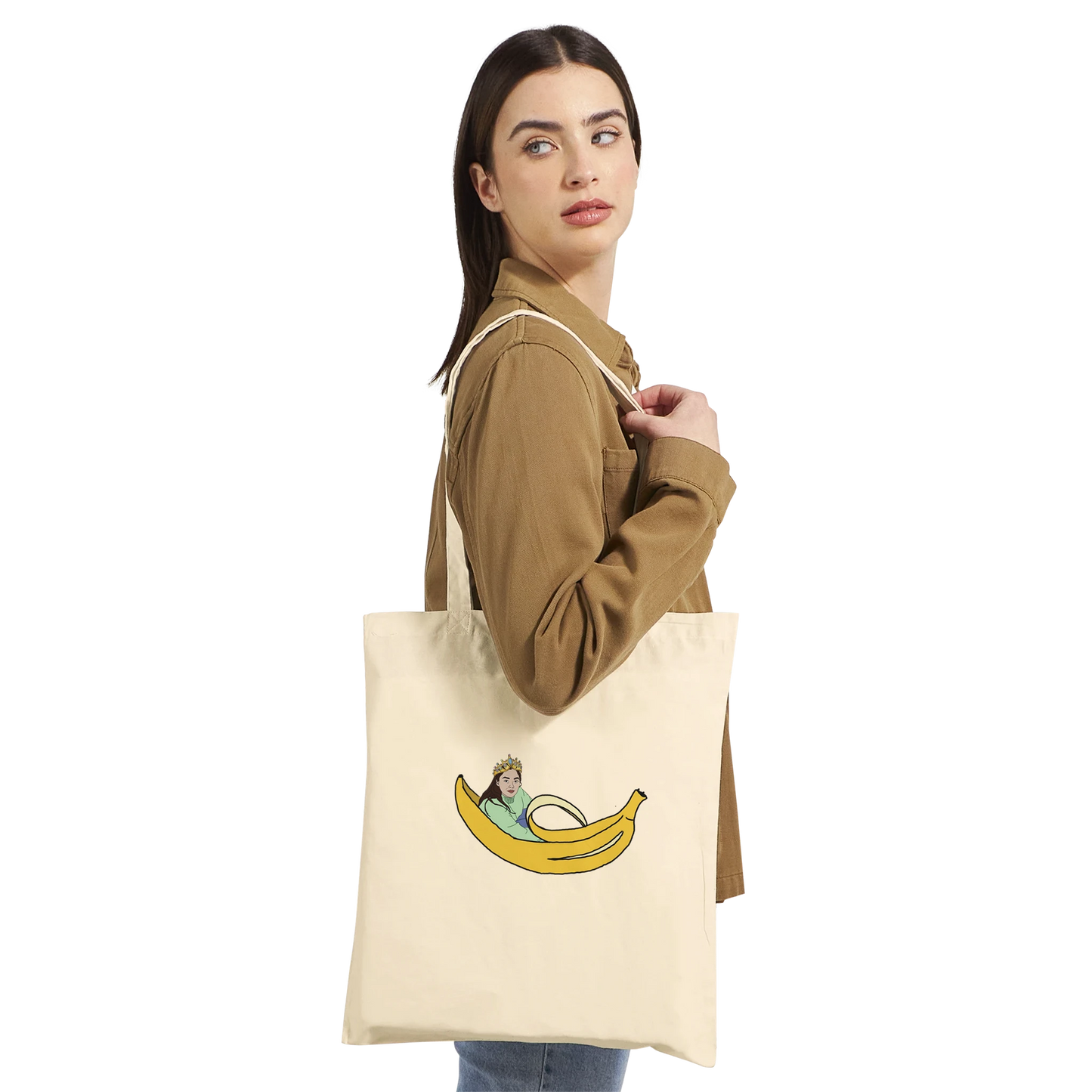 e8634355-47c6-488f-ac85-35fc02f0cb43