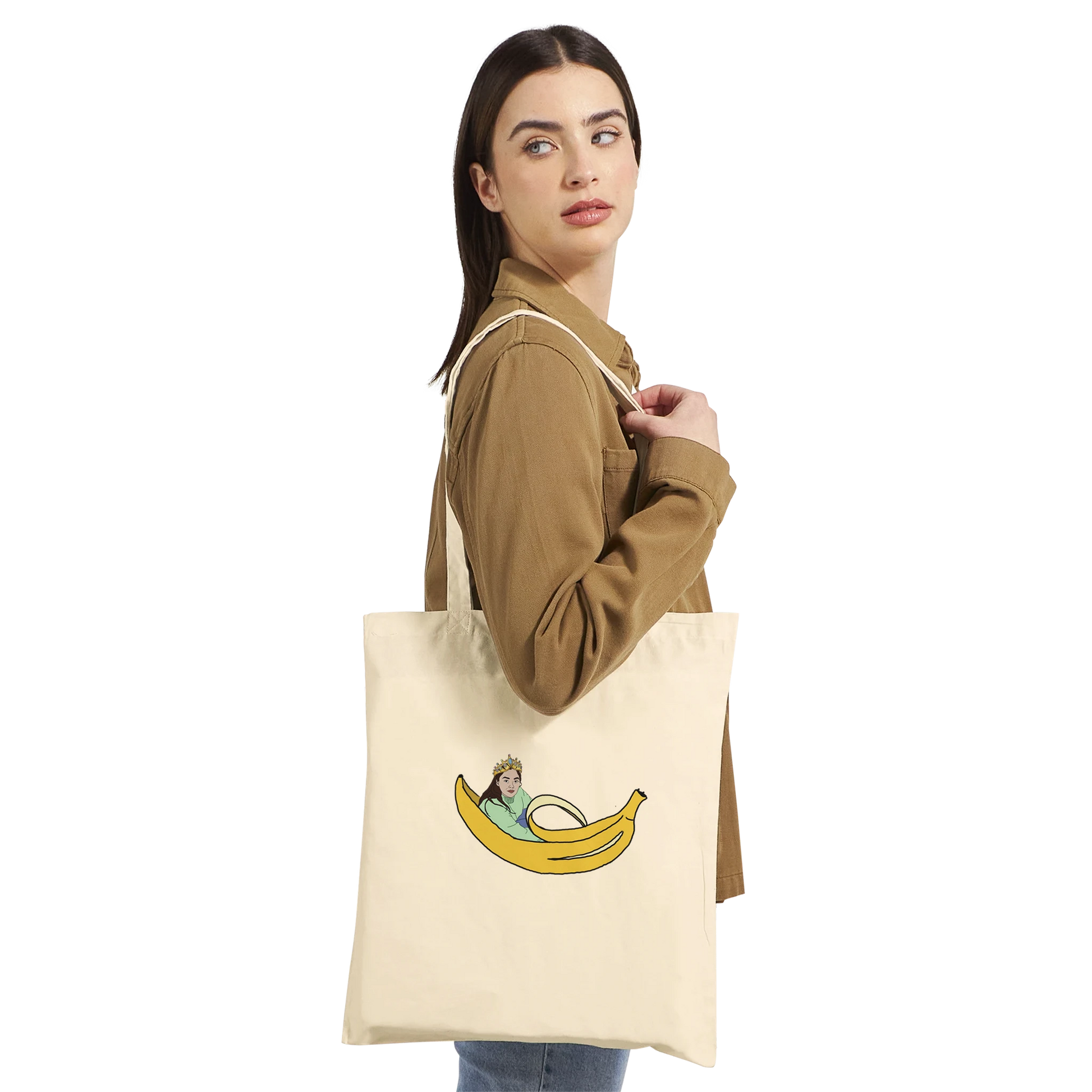 e8634355-47c6-488f-ac85-35fc02f0cb43